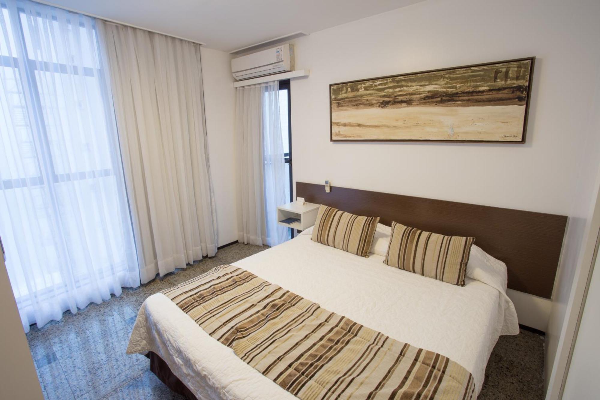 Premium Suite